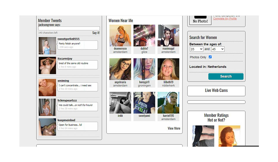 Unique Features You Should Know About