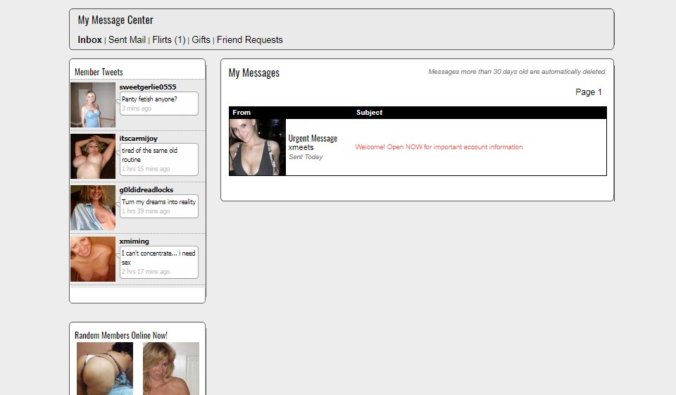 What to Do If Your Account Got Banned?