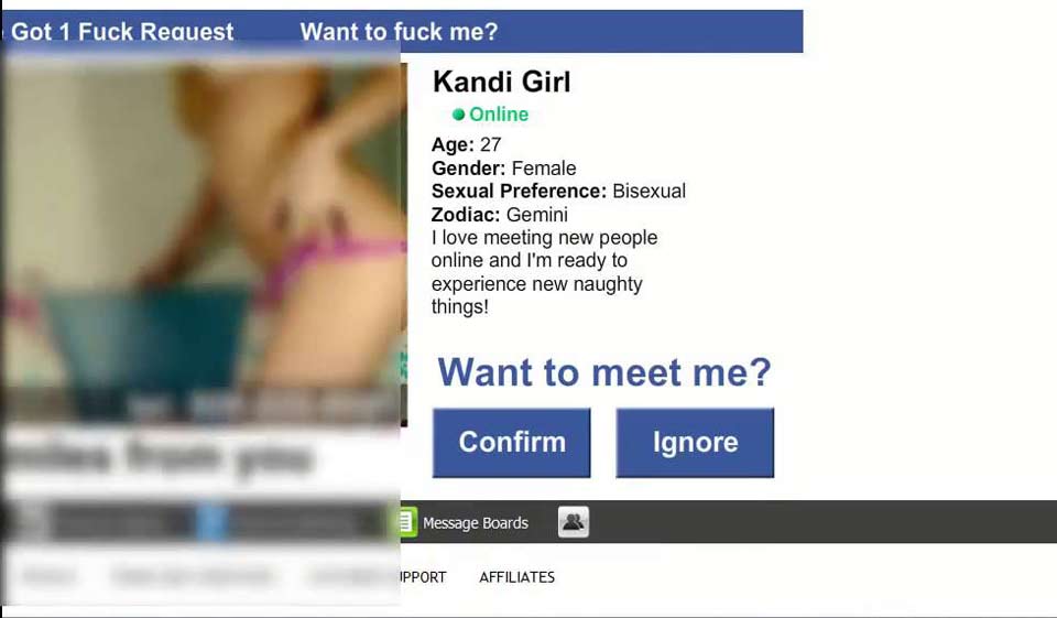 Co się stanie, jeśli wyłączy się