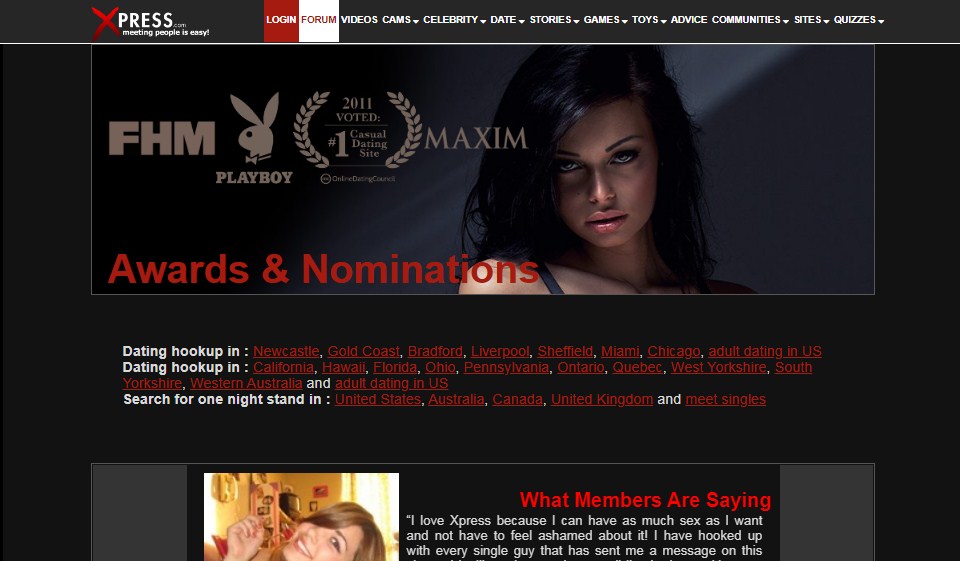 Funkcje członkostwa premium