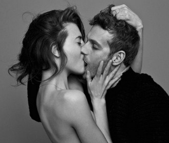 Xpress Review: Great Dating Site?