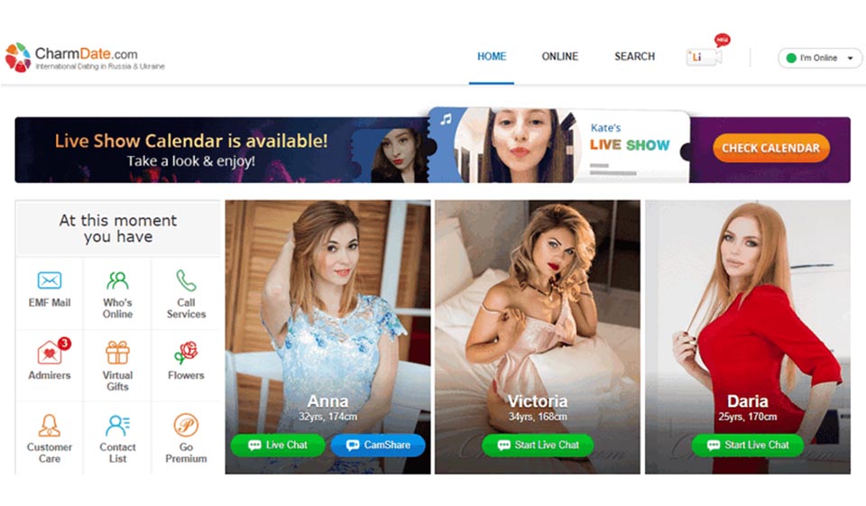 More on Platform Safety