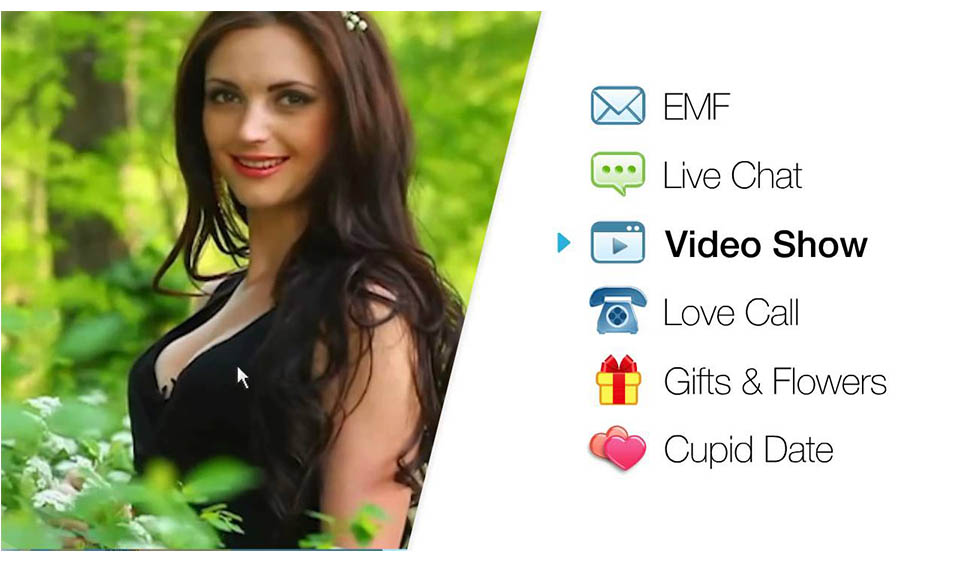 What Are Premium Membership Options?