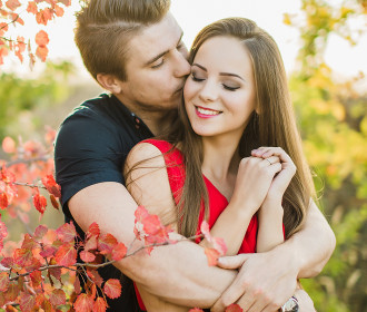 AnastasiaDate Recensione 2025