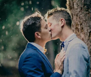 BGCLive Recenzja 2025