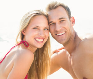 ChristianDatingForFree Recenzja 2025