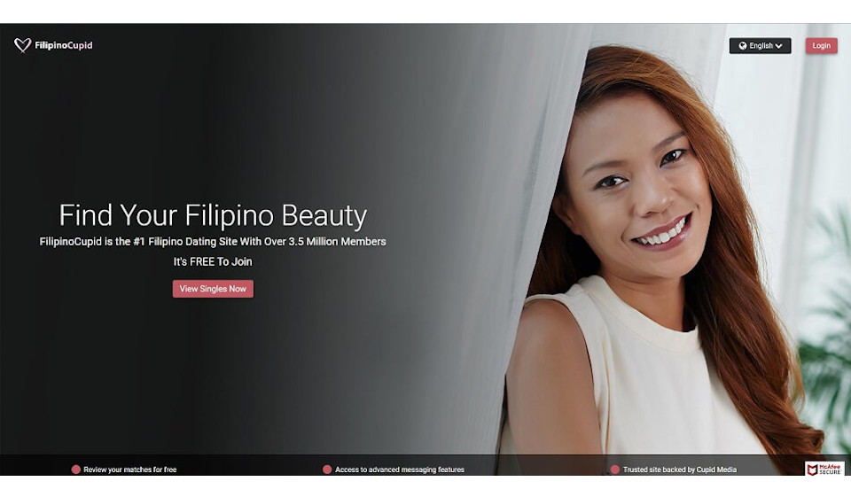 FilipinoCupid im Test 2025