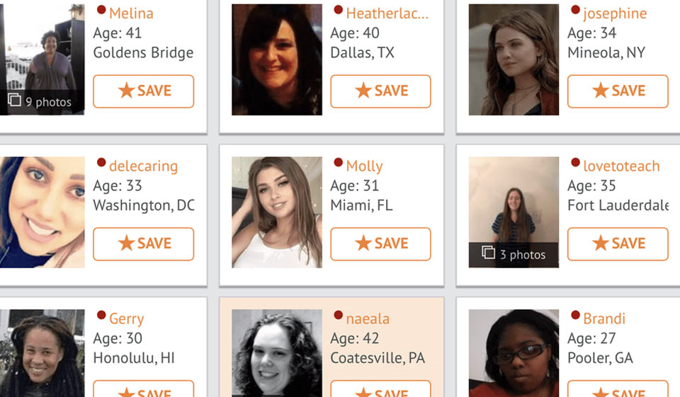Przegląd JPeopleMeet z życia wzięty