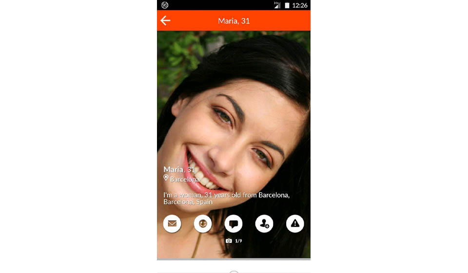 Wie effektiv ist der Registrierungsprozess?