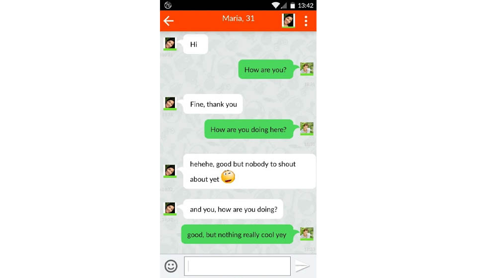 Was sind die Schritte zum Einrichten Ihres Kontos?