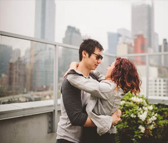 Mobifriends Review: How great is this dating app?