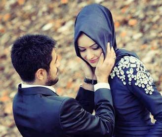 Muslima Opinión 2025
