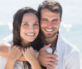 Polish Hearts Review in 2025: A Constructive Criticism of the Website