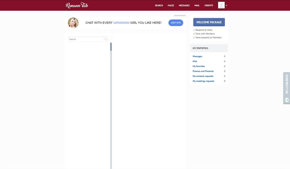 How Safe Are the Members?