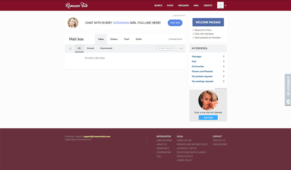 Authentic User Reviews