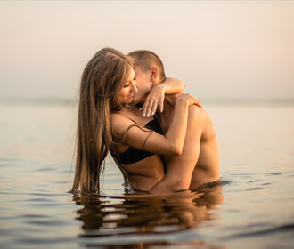 RomanceTale im Test 2025