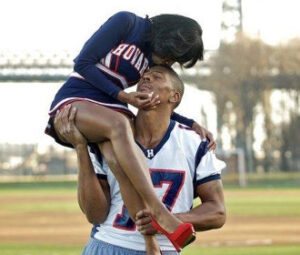 BlackFling Recenzja 2025