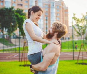 FreeLocalDates Recenzja 2025