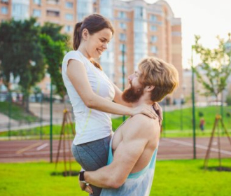 FreeLocalDates Great Dating Site?