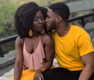 BlackCrush Review 2025: Is the Best Dating Sites for Black People?