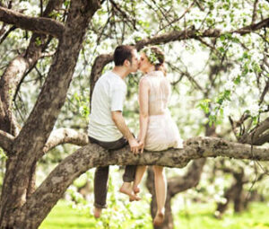 Chat Hour Recenzja 2025