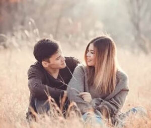 ChatSpin Recenzja 2025