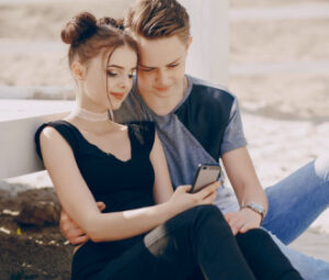 Flirtlocal Review 2025: Should You Join the Site?