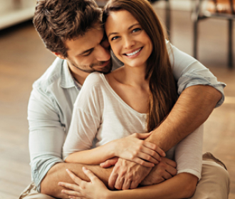 Fubar review: Great dating site?