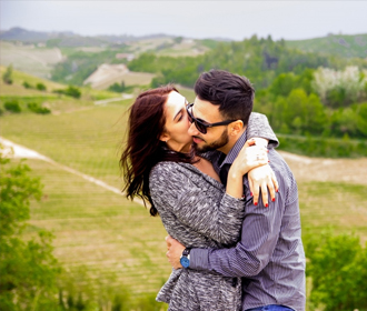 LiveLinks Review 2025: Great Chat Lines?