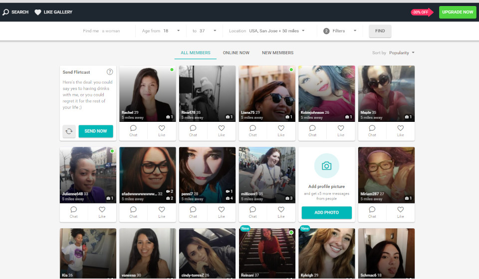 Pytania i odpowiedzi