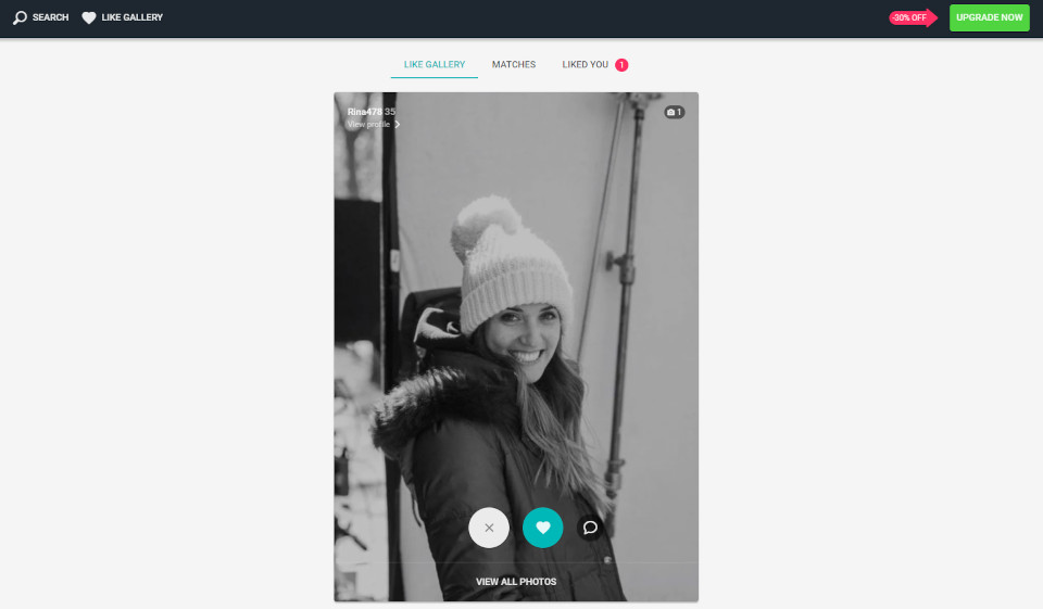 Informacje kontaktowe