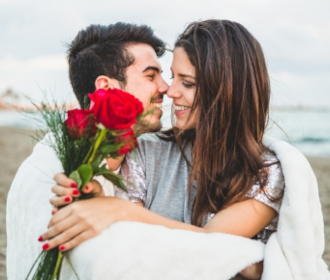 Meetwild Complete Review: Is It Cool Dating Site?