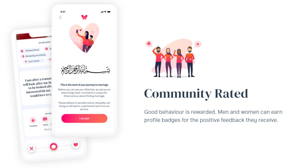 Informacje kontaktowe