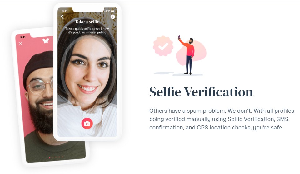 Rejestracja w Muzmatch