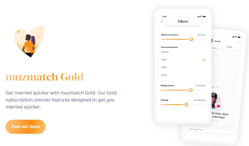 Pytania i odpowiedzi