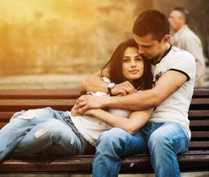 NudistFriends Recenzja 2025