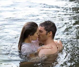 OMGChat Review: Great Dating Site?