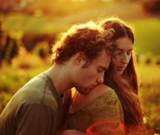 Snapfuck Review: Great Hookup Site?