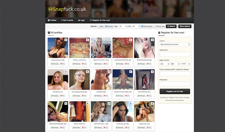 How Can I Delete My Account?