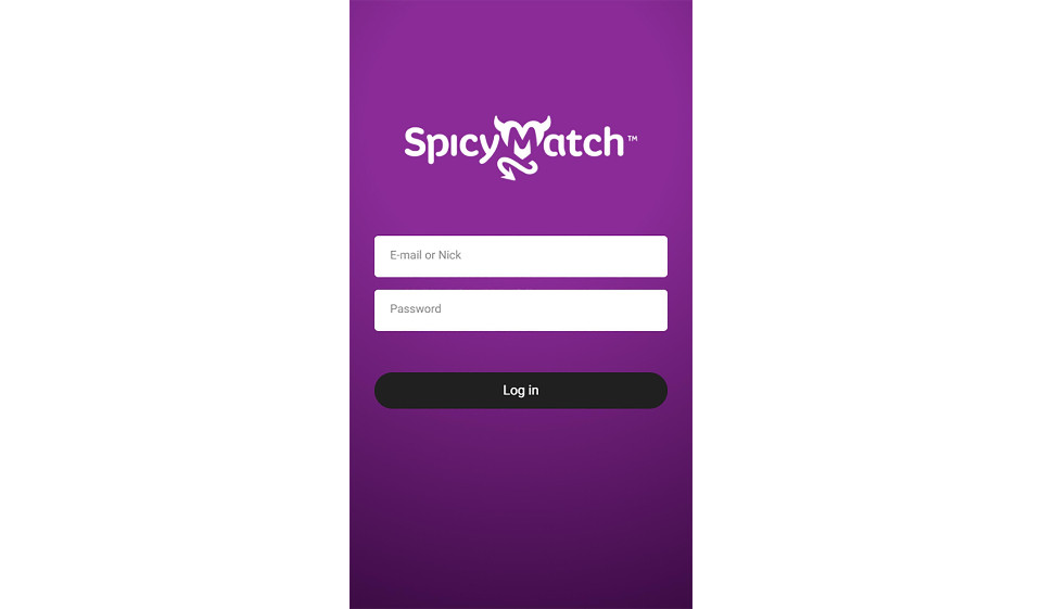 SpicyMatch Alternatives