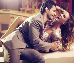 SpicyMatch Recenzja 2025