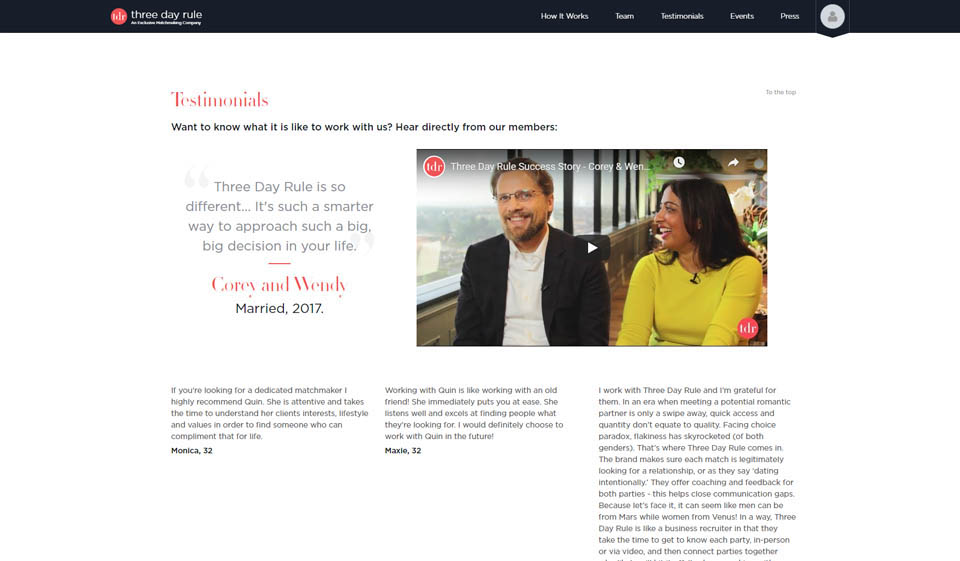 How Do I Reactivate My Banned Account?