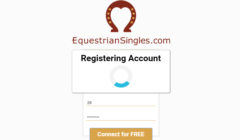 EquestrianSingles Coupons
