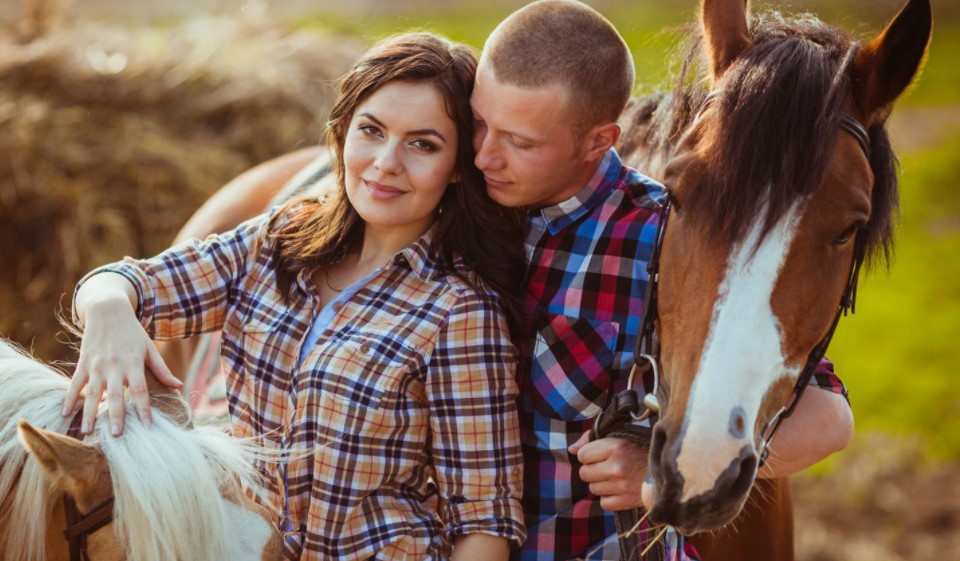 EquestrianSingles Anmeldelser 2025