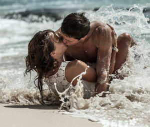 AdultSpace Inceleme 2025