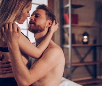 Be a Part of the Affair Alert Website and Experience Happiness Outside Marriage