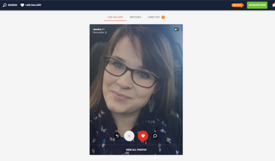 Affairdating.com Coupons