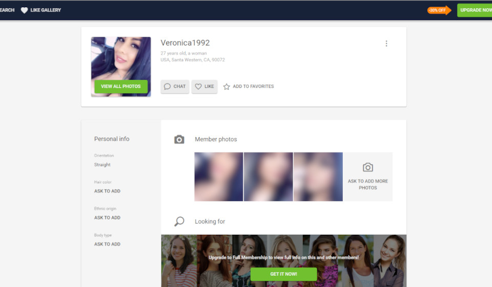 How To Use Affairdating.com