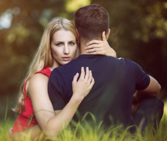 Affairdating.com Review: Great Dating Site?