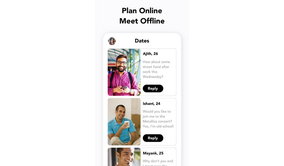 How to Delete an Account on Aisle?